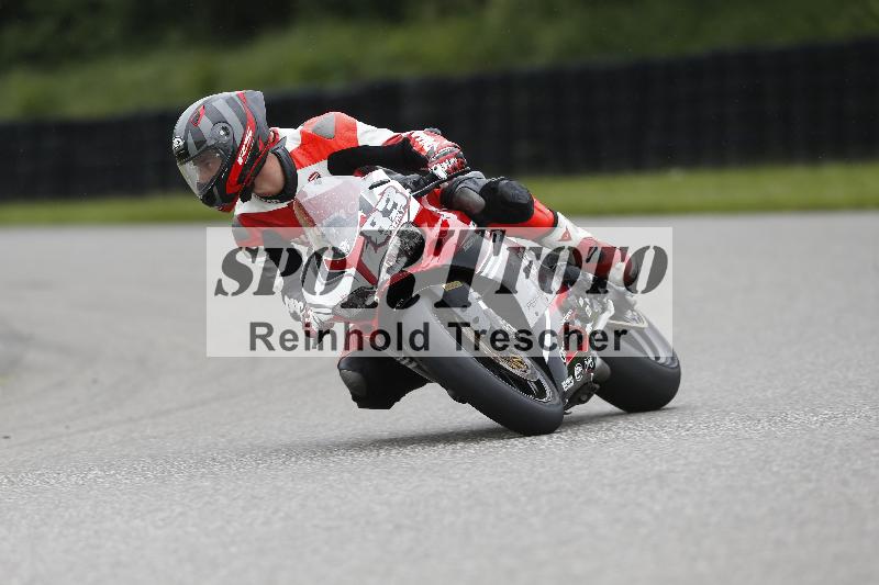 /Archiv-2025/14 05.05.2025 Peter Studer have-fun ADR/Gruppe rot/83